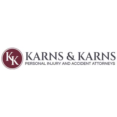 Karns & Karns Personal Injury and Accident Attorneys - Gallery 5