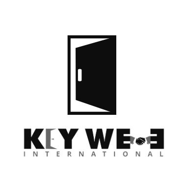 Key Wee International - Gallery 1
