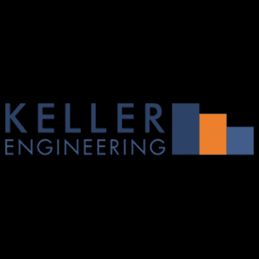 Keller Engineering - Gallery 1