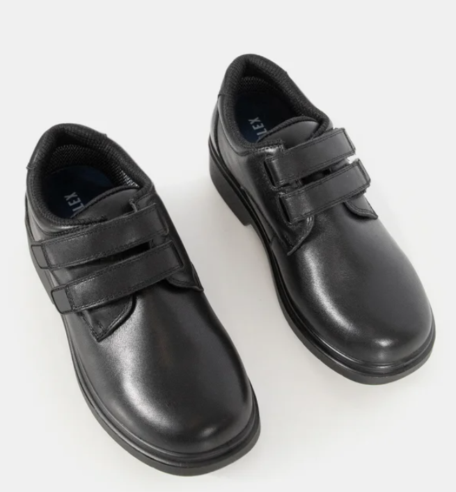 Spendless NZ - Kids Shoes - Gallery 1