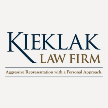 Ken Kieklak, Attorney at Law - Gallery 1