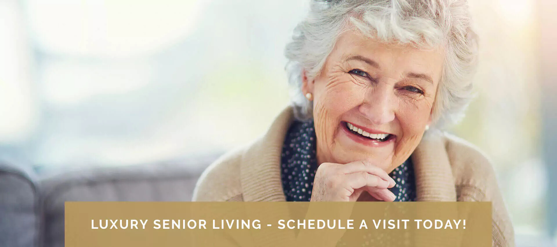 Kingsley Senior Living - Gallery 2