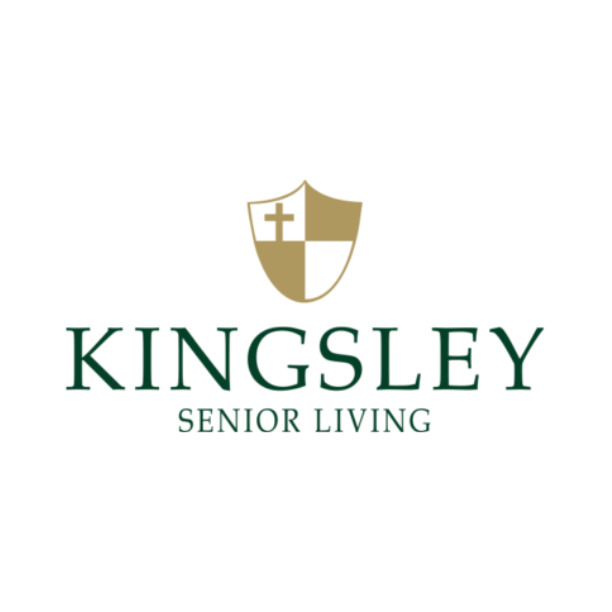 Kingsley Senior Living - Gallery 1