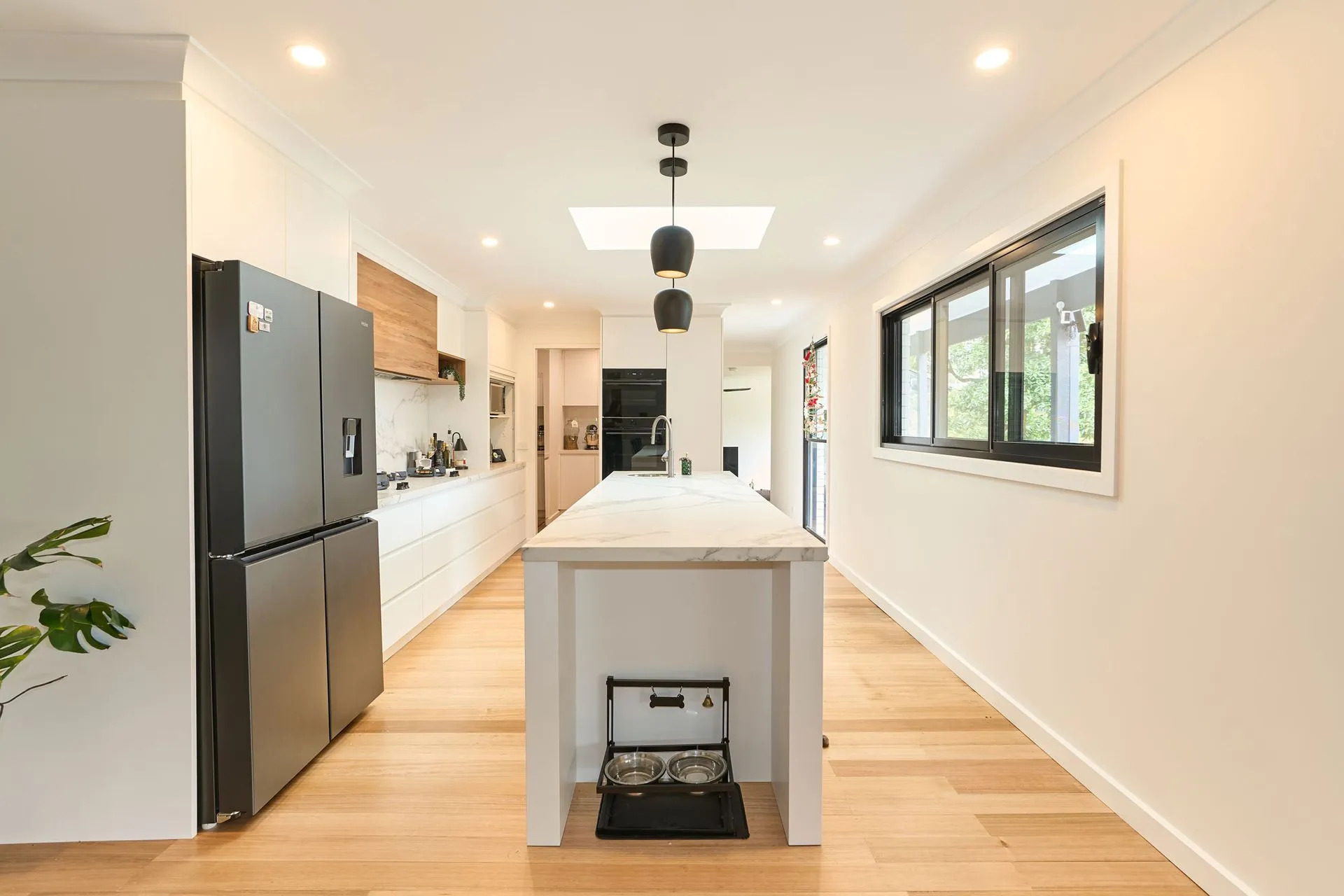 Proud Projects - Gallery 4