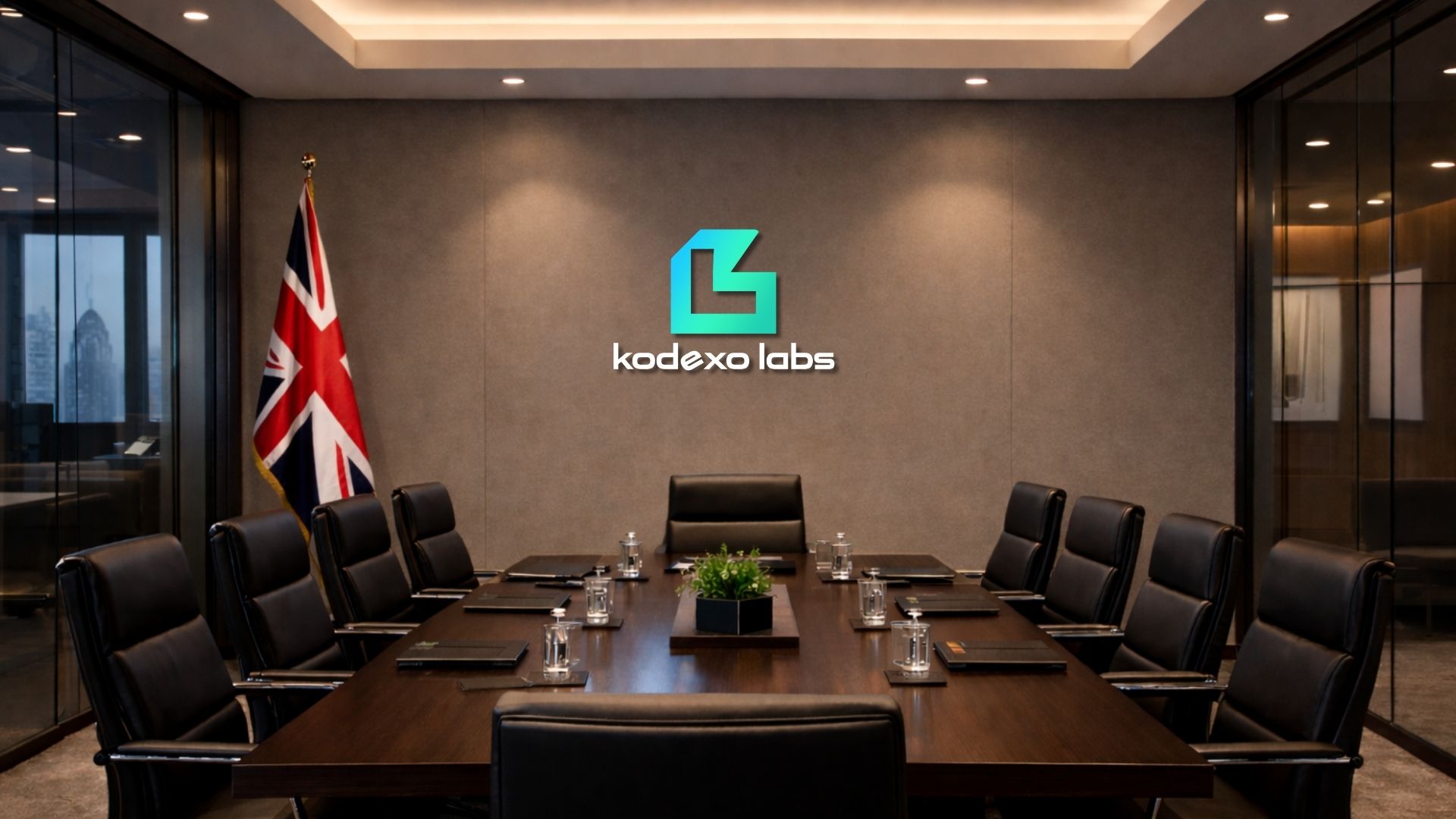 Custom Healthcare Software Development Services - Gallery 2