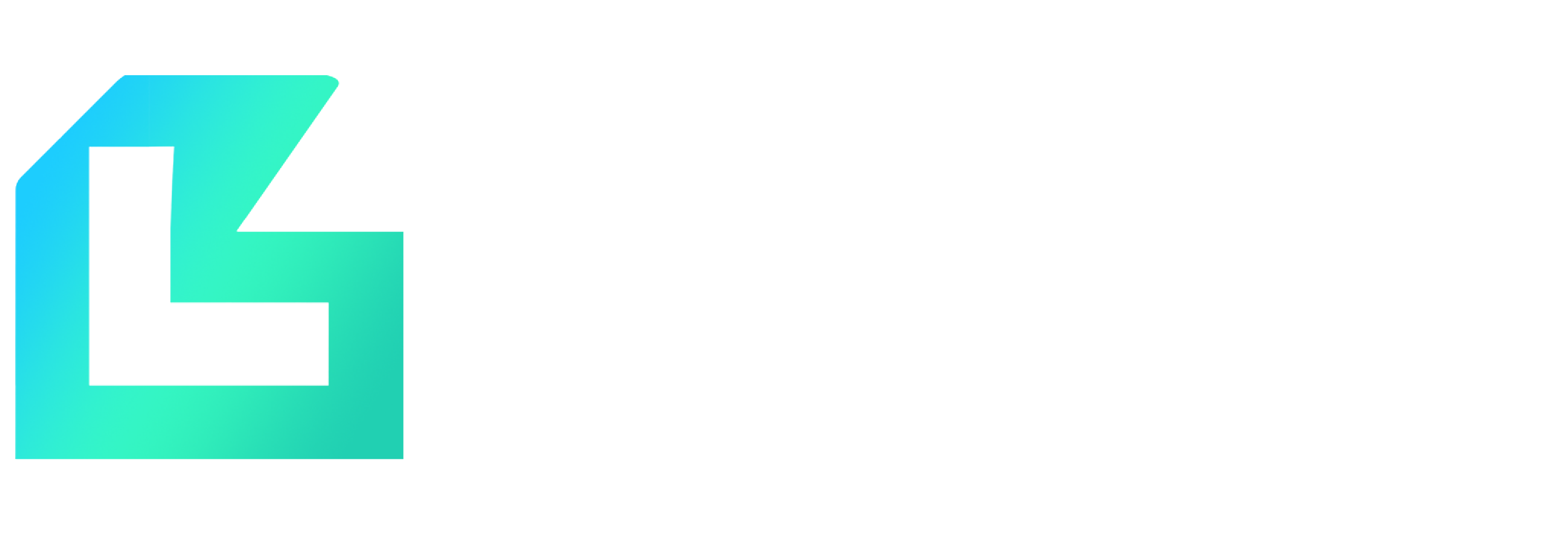 Custom Healthcare Software Development Services - Gallery 1