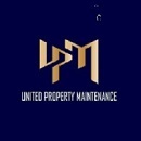 NSW United Property Maintenance - Gallery 1