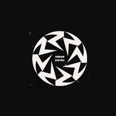 Urban Distro - Gallery 1