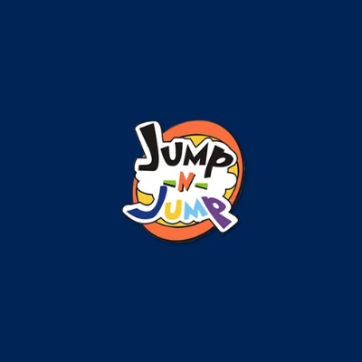 Jump-N-Jump - Gallery 1