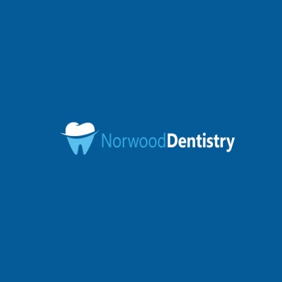 Norwood Dentistry - Gallery 1