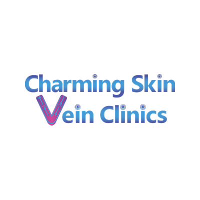 Charming Skin Vein Clinics - Gallery 1