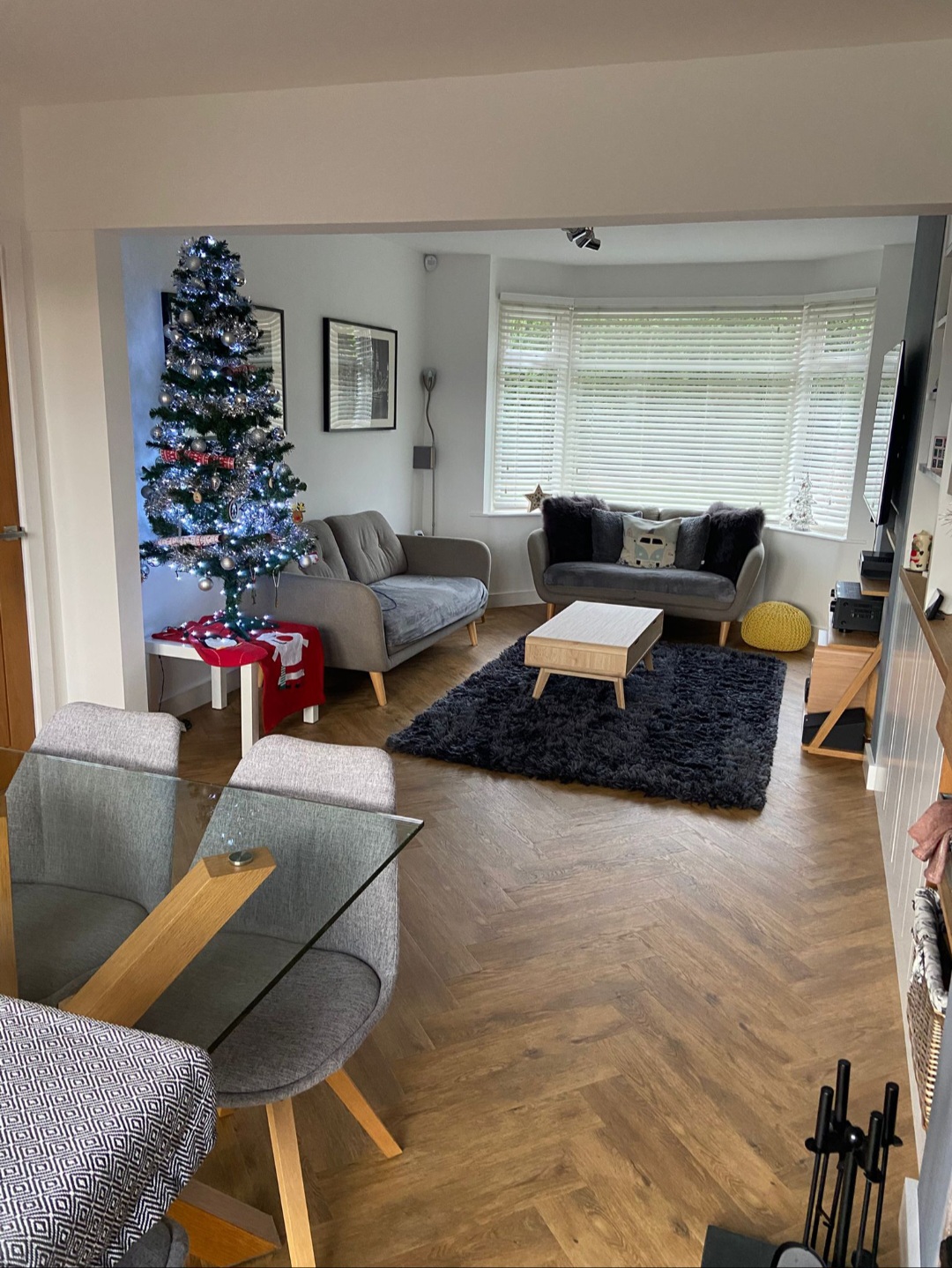 Signature LVT Floor Specialists - Gallery 3