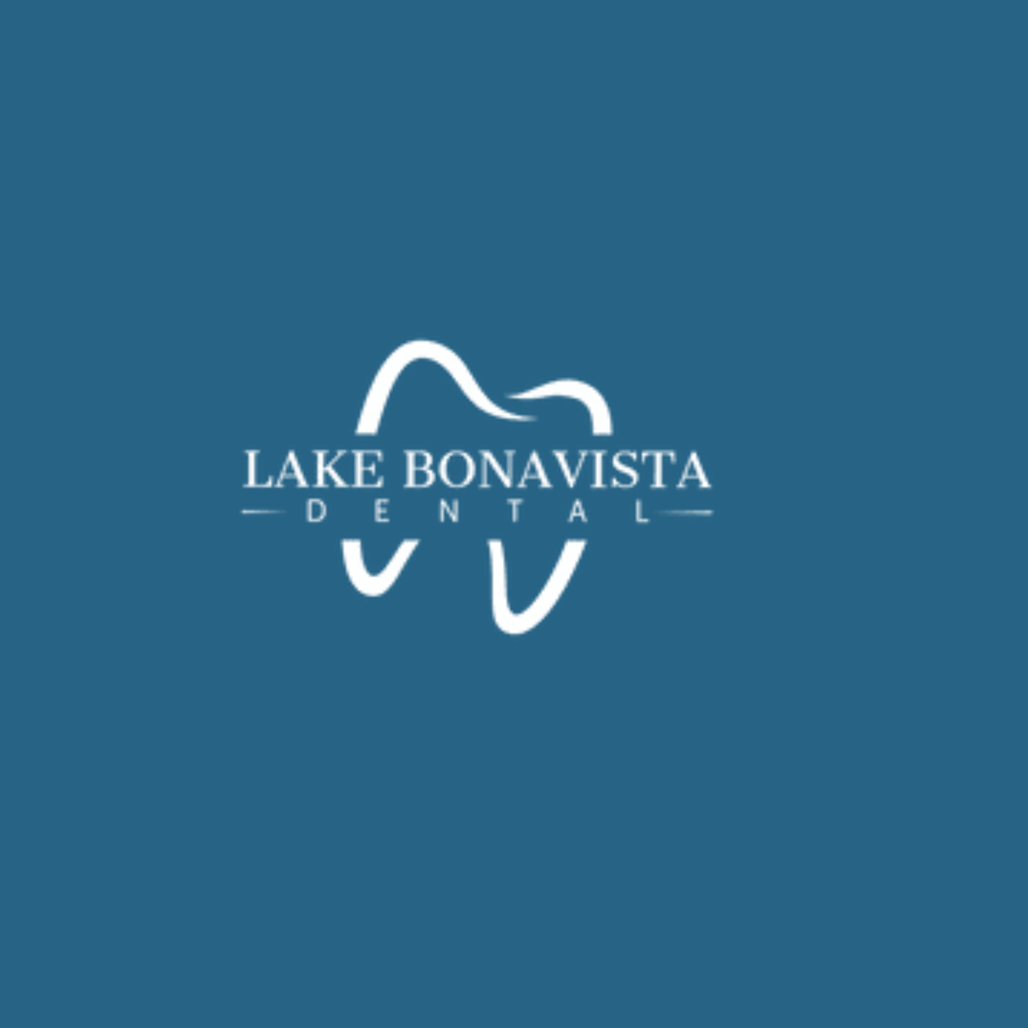 Lake Bonavista Dental - Gallery 1