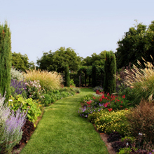 Fred's Landscaping & Irrigation - Gallery 2