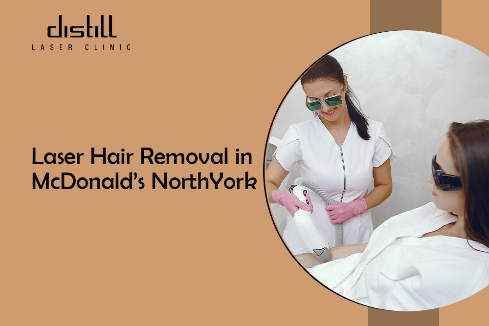 Distill Laser Clinic - Gallery 14