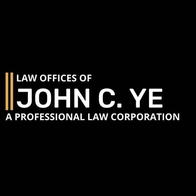 Law Offices of John C. Ye - Gallery 5
