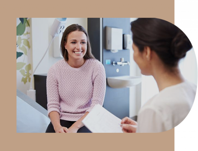 Skin & Laser Clinic Armadale, Melbourne - Gallery 5