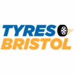 Tyres Bristol - Gallery 1