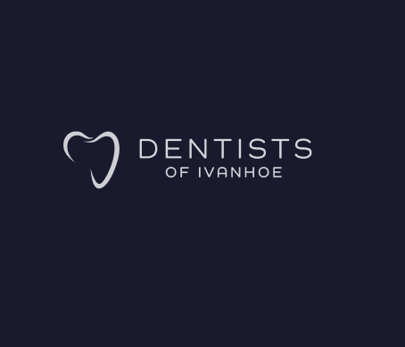 Dentists Ivanhoe, Melbourne | Complete Family & Cosmetic Dental Care - Gallery 1