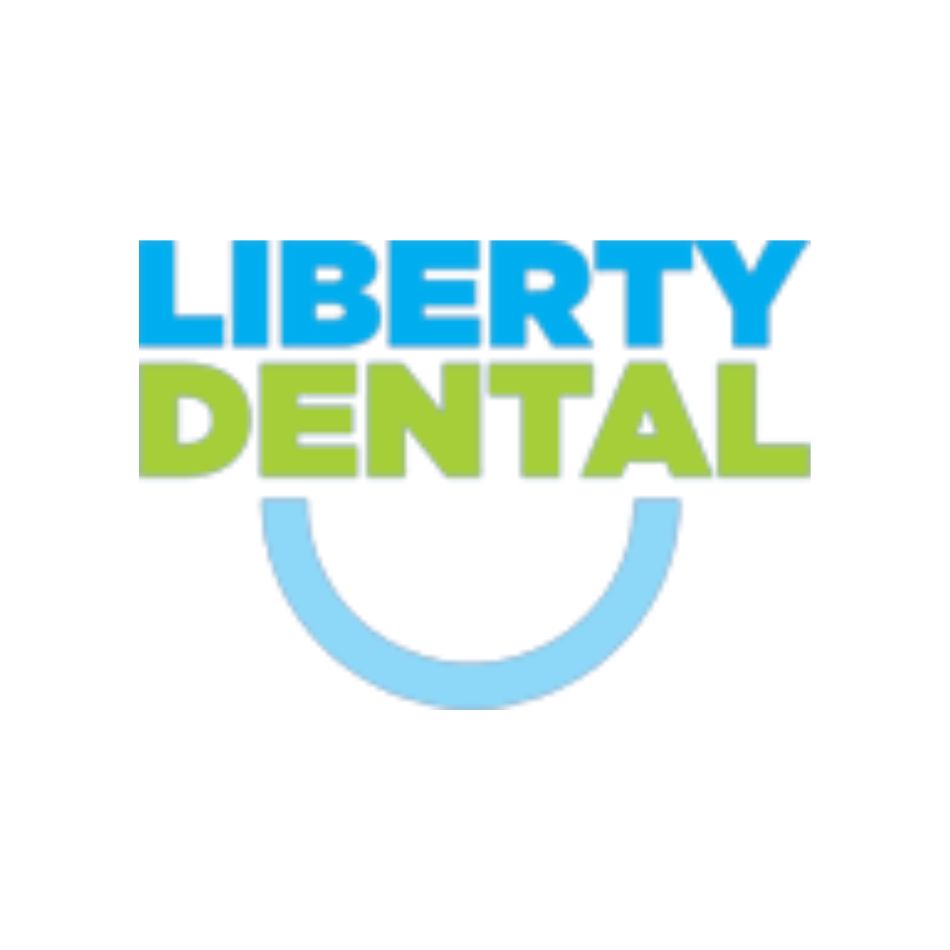 Liberty Dental Centre - Gallery 1