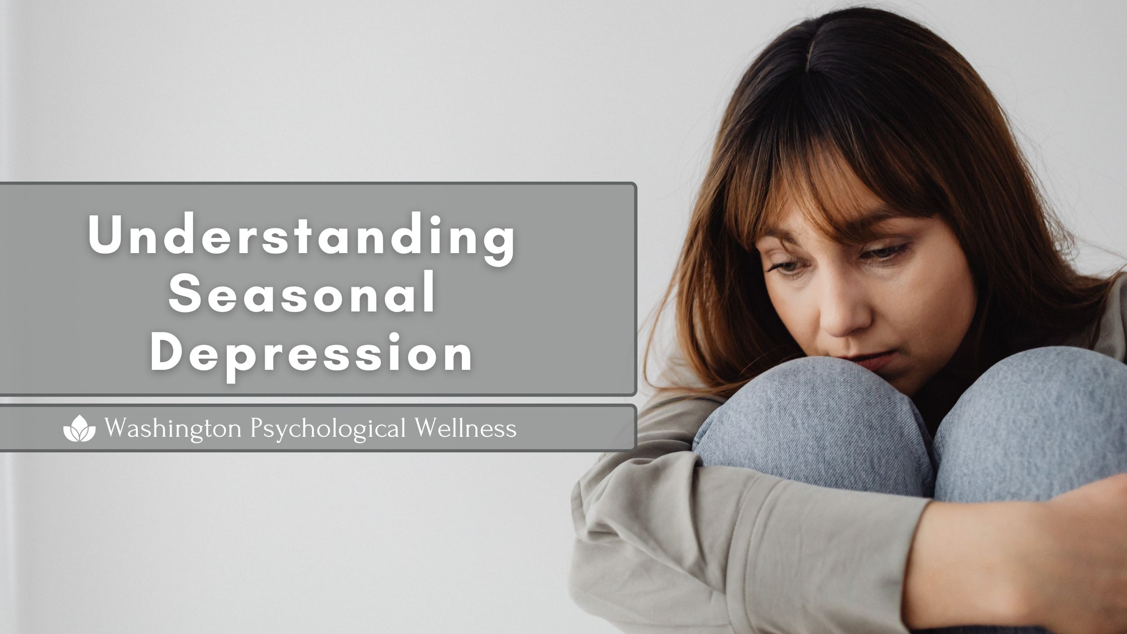 Washington Psychological Wellness - Gallery 8