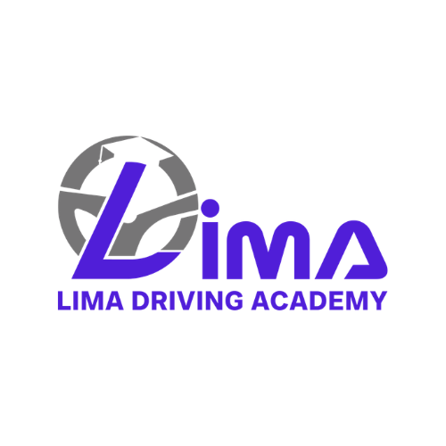 Lima Driving Academy - Gallery 1