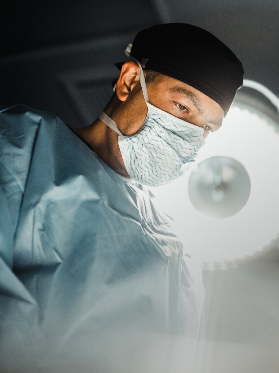 Azar Plastic Surgery and Med Spa - Gallery 3
