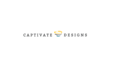 Captivate Designs - Gallery 1