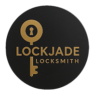 LockJade Locksmith - Gallery 1