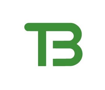 Bio Diesel (FAME) Plant Manufacturer - Gallery 1