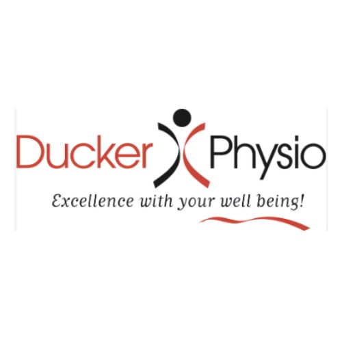 Ducker Physio - Gallery 1