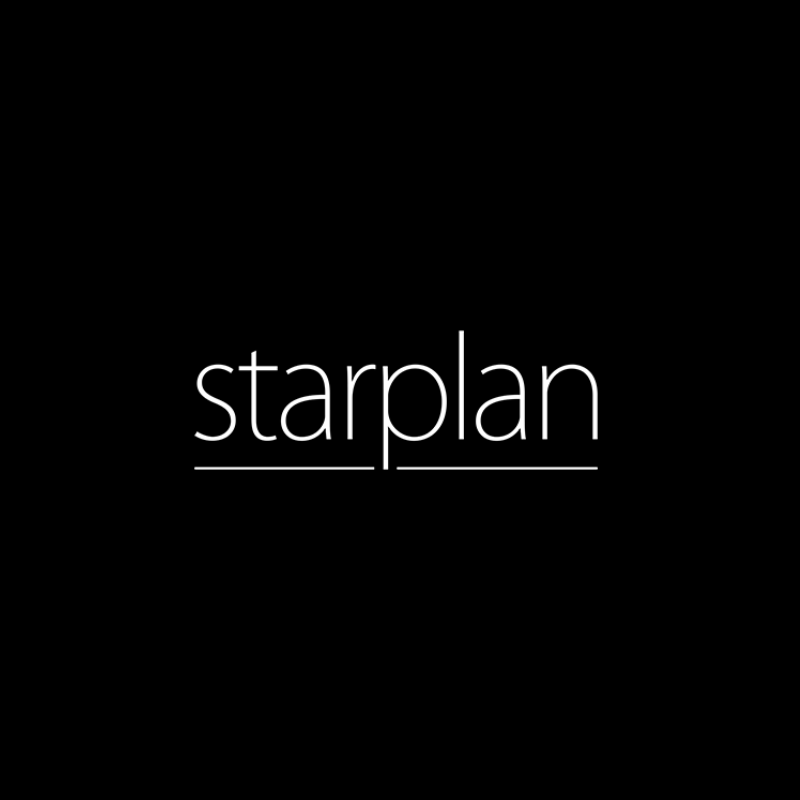 Starplan Furniture Limited - Gallery 1