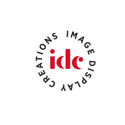 Image Display Creations - Gallery 1