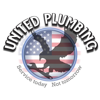 United Plumbing - Gallery 2
