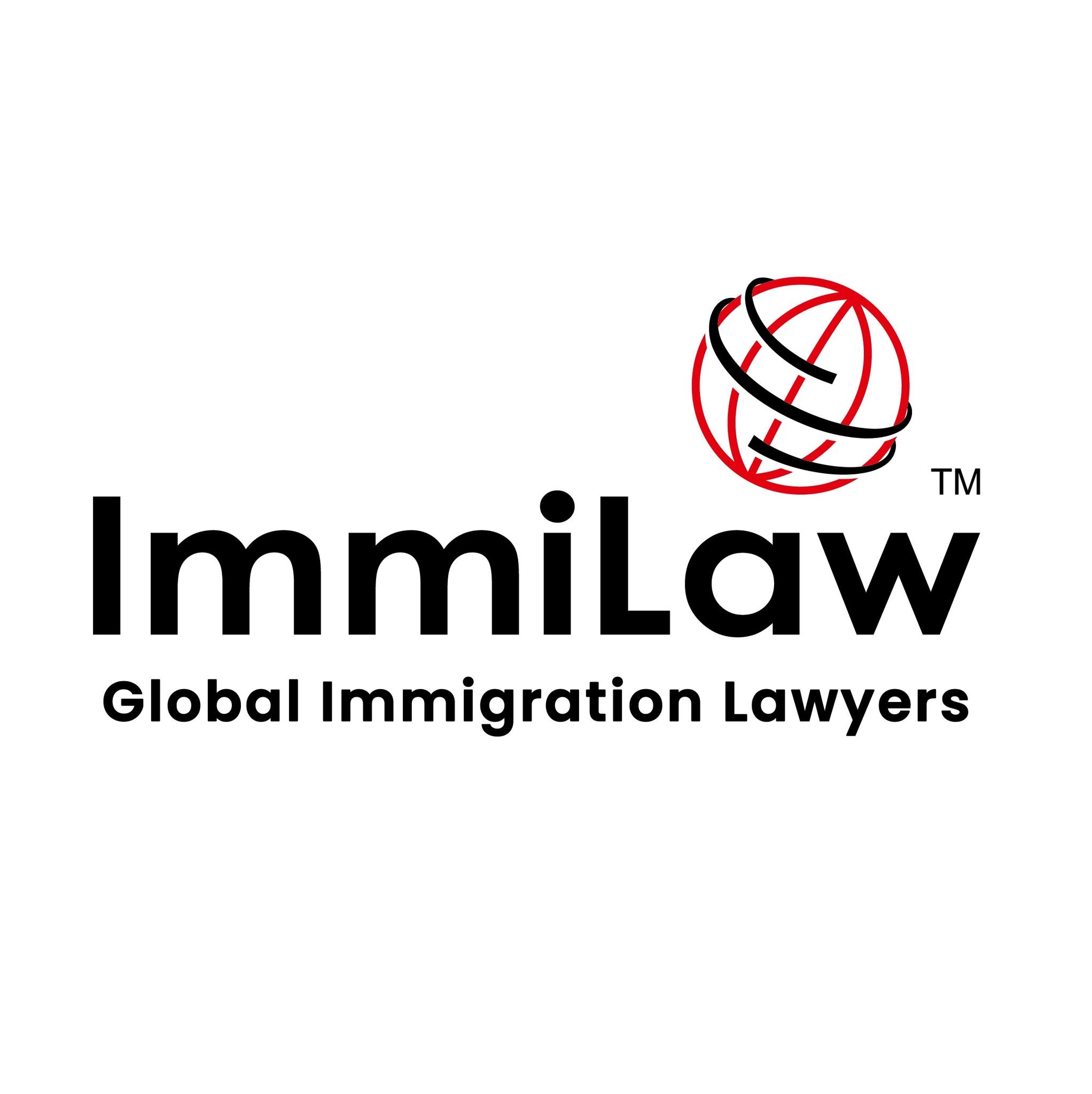 ImmiLaw Global - Gallery 1