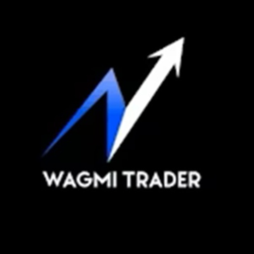 WagmiTrader LLC - Gallery 1