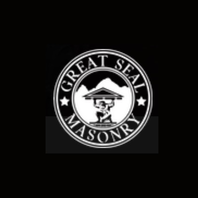 Great Seal Masonry - Gallery 1