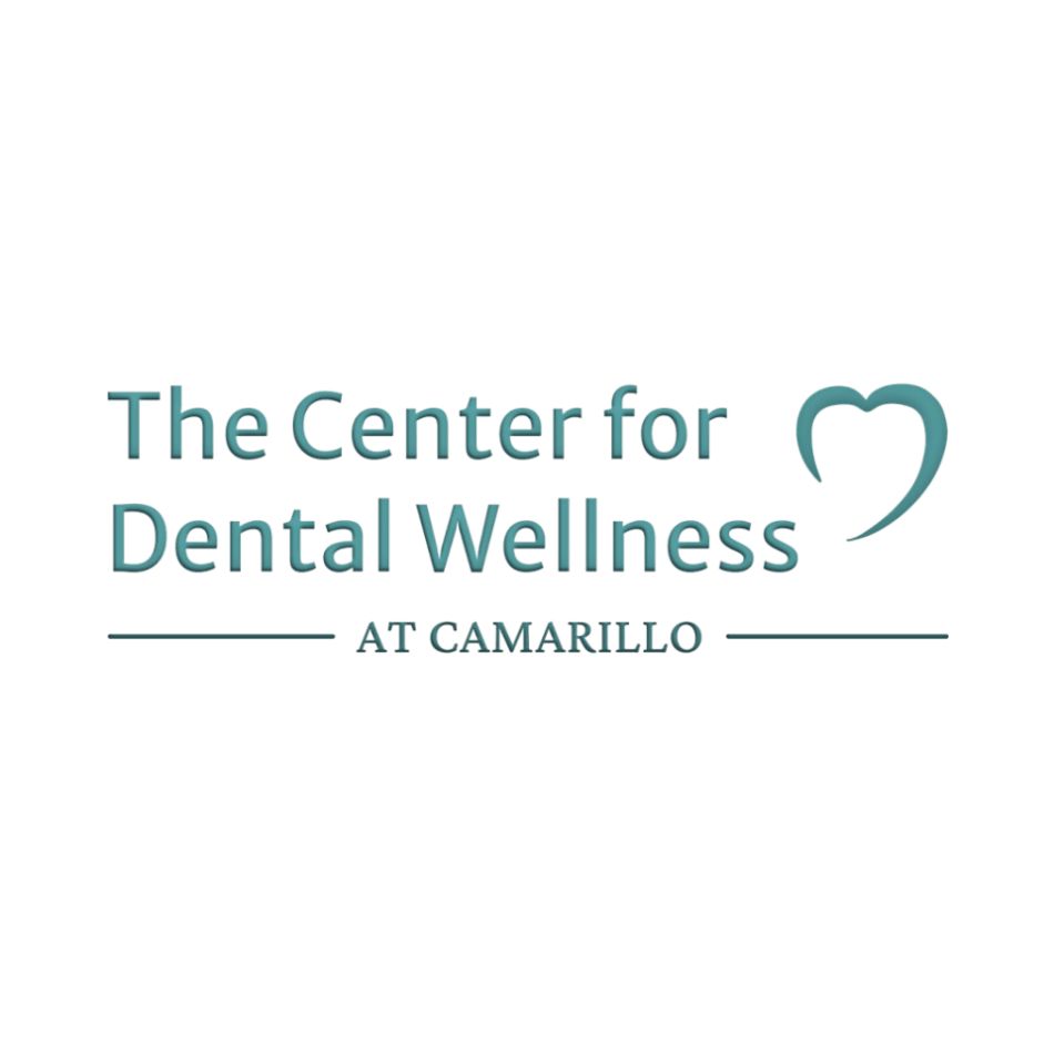 The Center For Dental Wellness at Camarillo - Gallery 1