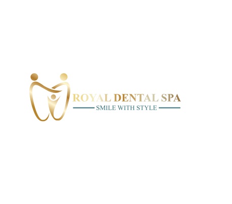 Dentist in Craigieburn - Royal Dental Spa - Gallery 1