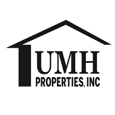UMH Properties, Inc. - Gallery 1