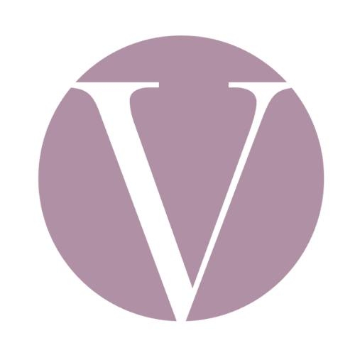 Vega Plastic Surgery and Medspa - Gallery 1
