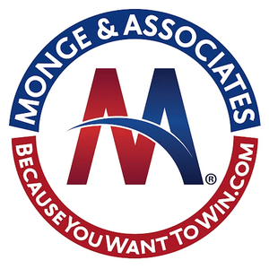 Monge & Associates Injury and Accident Attorneys - Essex Junction, VT - Gallery 1
