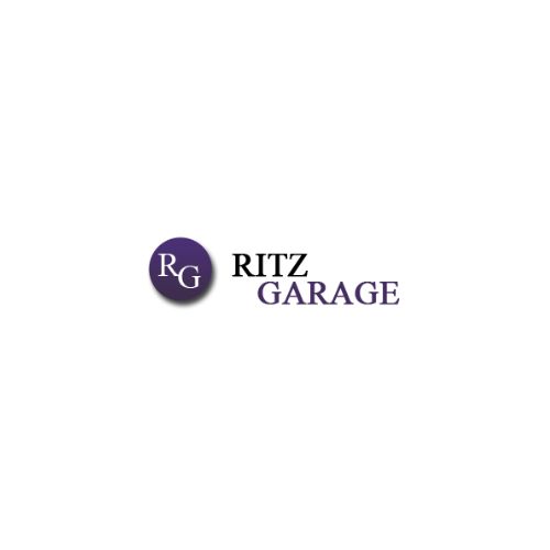 Ritz Garage - Gallery 1