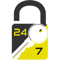 Night & Day Locksmiths - Gallery 1