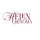 Lexx Homecare Agency, LLC - Gallery 1