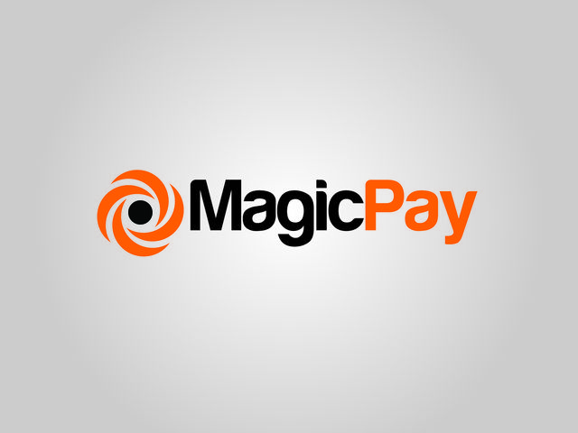 MagicPay Merchant Services, LLC. - Gallery 1