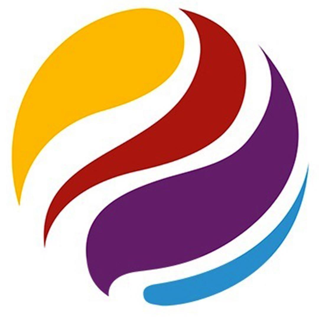 Global Aesthetics Conference - Gallery 1