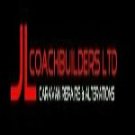 JLcoachbuilders - Gallery 1