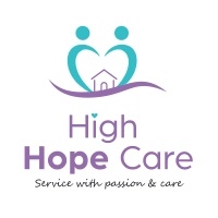 High Hope Care Services Pty Ltd - Gallery 1
