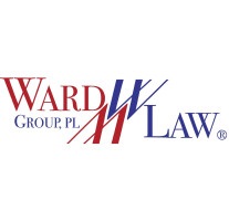 The Ward Law Group, PL - Gallery 2